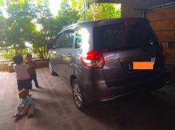 Jual Suzuki Ertiga GX 2012 harga murah di Jawa Barat 1