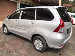 Jawa Barat, jual mobil Daihatsu Xenia 1.3 Manual 2013 dengan harga terjangkau 10