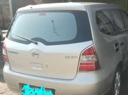 Jual mobil Nissan Grand Livina 2008 bekas, Sumatra Selatan 3