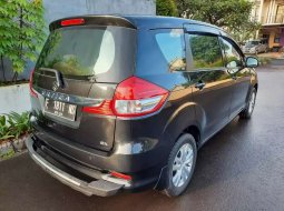 Jual mobil Suzuki Ertiga GX 2016 bekas, Jawa Barat 7