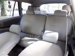 Dijual mobil bekas Toyota Kijang Innova 2.0 G, Jawa Timur  5