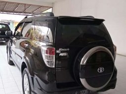 Banten, jual mobil Toyota Rush S 2014 dengan harga terjangkau 3