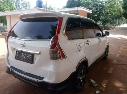 Jual cepat Daihatsu Xenia Xi SPORTY 2012 di DKI Jakarta 4