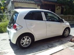 DIY Yogyakarta, jual mobil Honda Brio Satya E 2014 dengan harga terjangkau 3