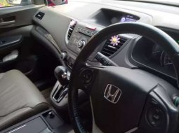 Dijual mobil bekas Honda CR-V 2.4, Jawa Barat  1