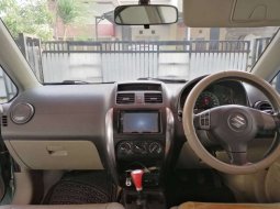 Mobil Suzuki Baleno 2008 dijual, Jawa Barat 1