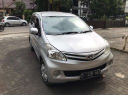 Jawa Barat, jual mobil Daihatsu Xenia 1.3 Manual 2013 dengan harga terjangkau 5