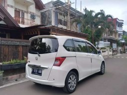 Jual mobil Honda Freed S 2012 bekas, Jawa Barat 4