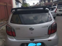 Banten, jual mobil Daihatsu Ayla M 2015 dengan harga terjangkau 2