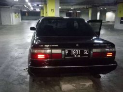 Mobil Toyota Corolla 1991 Twincam terbaik di Jawa Timur 3