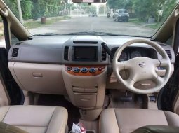 Jual mobil Nissan Serena Highway Star Autech 2010 bekas, DKI Jakarta 2