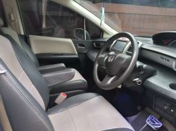 Jual mobil Honda Freed S 2012 bekas, Jawa Barat 3