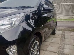 Jual mobil bekas murah Toyota Calya G 2019 di Jawa Barat 2