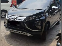 Jawa Barat, jual mobil Mitsubishi Xpander ULTIMATE 2019 dengan harga terjangkau 1