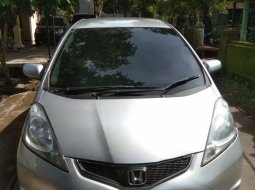 Jual Honda Jazz A 2010 harga murah di Jawa Tengah 4