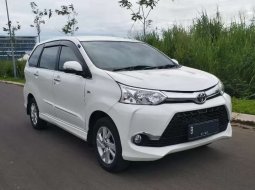 Mobil Toyota Avanza 2016 Veloz terbaik di Jawa Barat 1