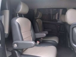 Jual mobil Honda Freed S 2012 bekas, Jawa Barat 2