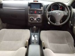 Mobil Daihatsu Terios 2012 TX ADVENTURE dijual, DKI Jakarta 1