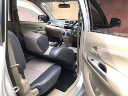 Jawa Barat, jual mobil Daihatsu Xenia 1.3 Manual 2013 dengan harga terjangkau 1