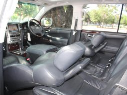 Jual Mobil Bekas Lexus LX S70 2012, DKI Jakarta 3