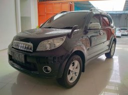 Jual Cepat Mobil Toyota Rush S 2012 di Bekasi 6