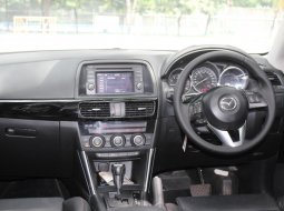 Jual Mobil Bekas Mazda CX-5 Grand Touring 2012 di DKI Jakarta 3