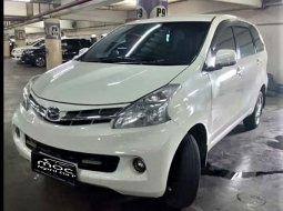 Jual Mobil Daihatsu Xenia R DLX 2013 Termurah di DKI Jakarta 6