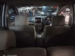 Jual Mobil Daihatsu Xenia R DLX 2013 Termurah di DKI Jakarta 4