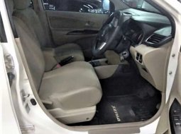 Jual Mobil Daihatsu Xenia R DLX 2013 Termurah di DKI Jakarta 2