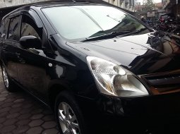 Jual Mobil Bekas Nissan Grand Livina SV A/T 2013 di Jawa Barat 5