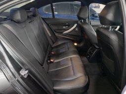 Dijual mobil BMW 3 Series 330i M Sport 2018 Terbaik, DKI Jakarta 5