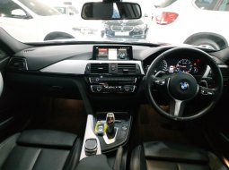 Dijual mobil BMW 3 Series 330i M Sport 2018 Terbaik, DKI Jakarta 4