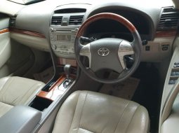 Jual Cepat Toyota Camry V 2008 di Bekasi 4