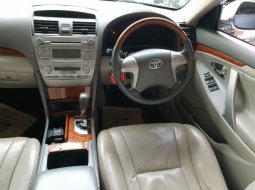 Jual Cepat Toyota Camry V 2008 di Bekasi 3