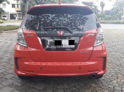 Dijual Mobil Honda Jazz RS 2013 di Tangerang Selatan 6