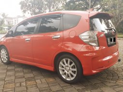 Dijual Mobil Honda Jazz RS 2013 di Tangerang Selatan 5