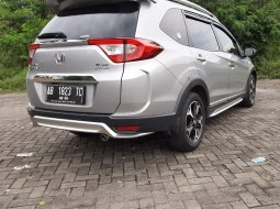 Dijual Mobil Honda BR-V E Prestige 2016 di DIY Yogyakarta 4