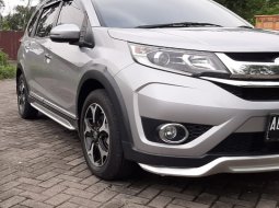 Dijual Mobil Honda BR-V E Prestige 2016 di DIY Yogyakarta 6