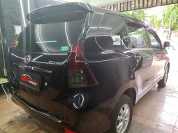 Dijual Mobil Daihatsu Xenia D 2012 di DKI Jakarta 4