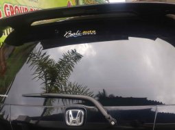 Jual cepat Honda Jazz i-DSI 2007 bekas, Sumatera Barat 2