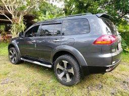 Jual Mobil Mitsubishi Pajero Sport GLS 2011 bekas di DIY Yogyakarta 3