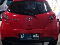 Jual Mobil Bekas Mazda 2 GT 2011 di DIY Yogyakarta 2