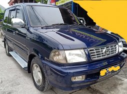 Jual Mobil Bekas Toyota Kijang LGX 2001 di DIY Yogyakarta 5