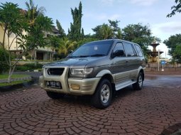 Jual Mobil Isuzu Panther GRAND TOURING 2001 Bekas di DIY Yogyakarta 9