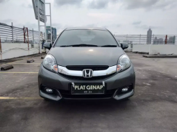 Jual Mobil Honda Mobilio E 2014 di DKI Jakarta 3