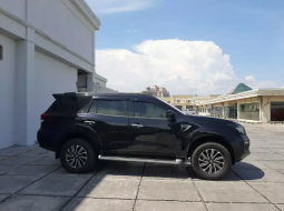 Jual Mobil Bekas Nissan Terra 2018 di DKI Jakarta 5