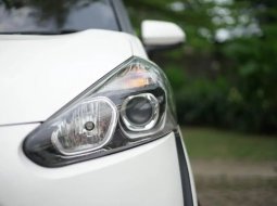 Jual Mobil Bekas Toyota Sienta V 2016 di Bekasi 3