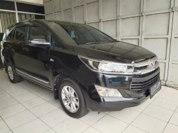 Jual Cepat Toyota Kijang Innova 2.0 G MT 2009 di Bekasi 3