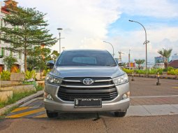 Jual Mobil Toyota Kijang Innova 2.4G 2016 di DKI Jakarta 4