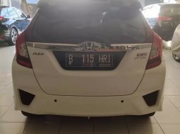 Jual Cepat Honda Jazz RS AT 2016 di Bekasi 7